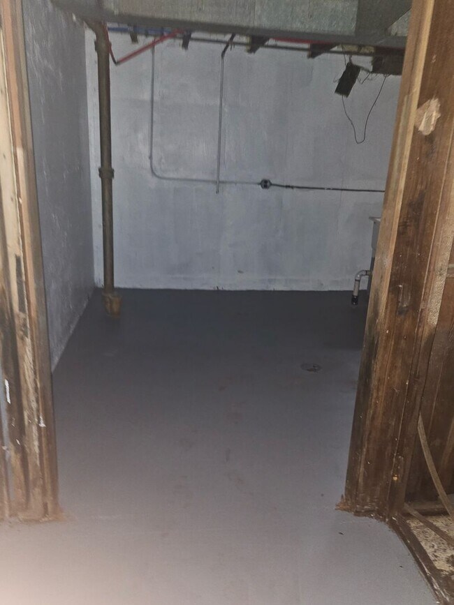 Foto del edificio - 15820 Southfield- 2 Bedroom, 1 Bath