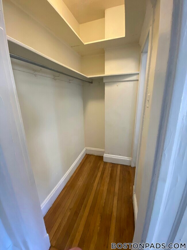 Building Photo - 1171 Boylston St