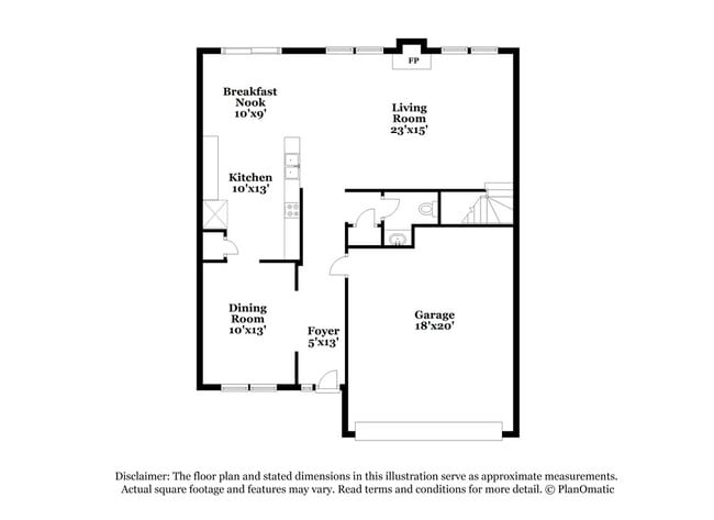 Building Photo - 8115 Willowglen Dr