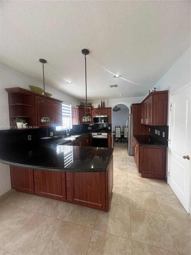 Building Photo - 15272 Southwest 11th Street, Miami, FL 331...
