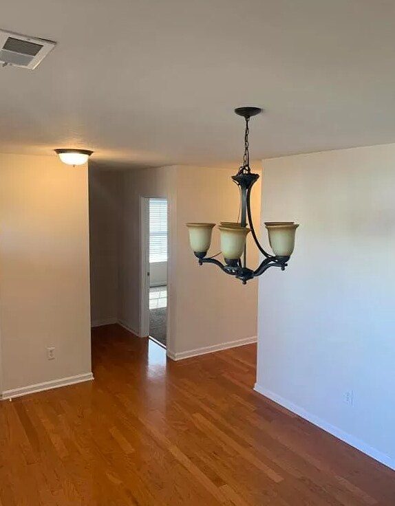Building Photo - Charming 3 Bedroom Home in Simpsonville, S...