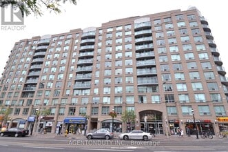 Building Photo - 109 Front St E