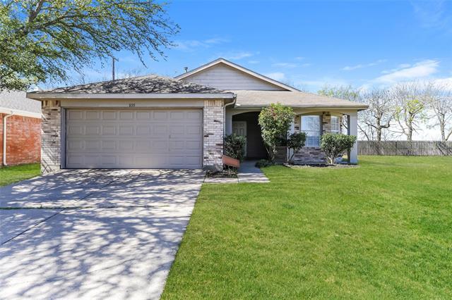 Primary Photo - 1135 Single Tree Dr