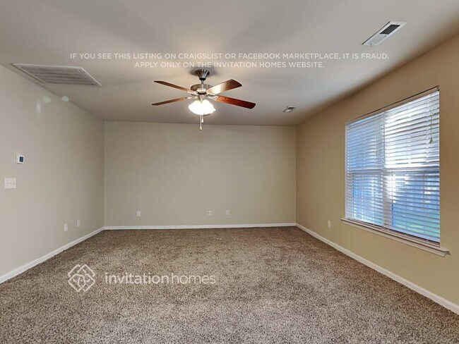 Building Photo - 4987 Mt Hope Dr