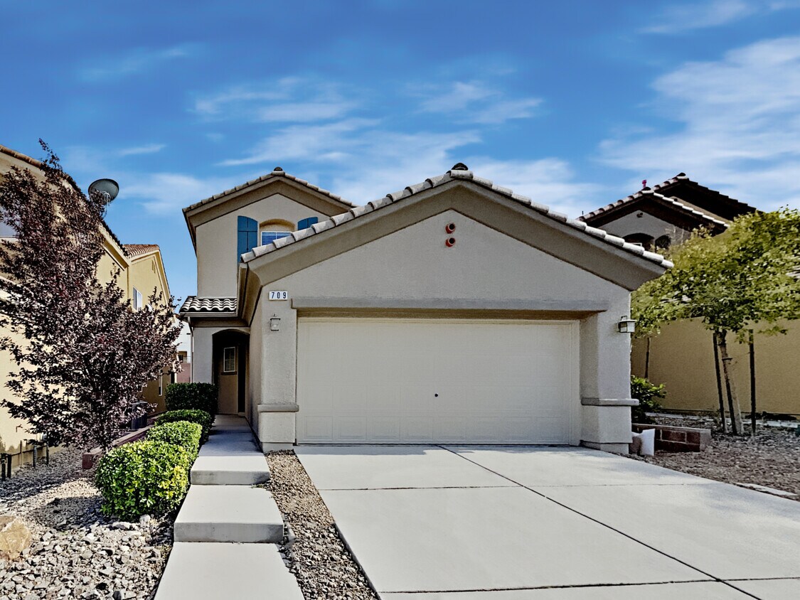 Foto principal - 709 Chepstow Avenue