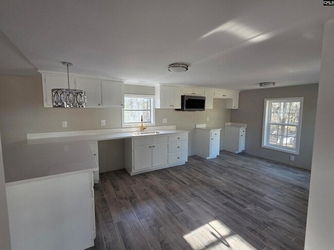 Foto del edificio - 105 Woodland Dr