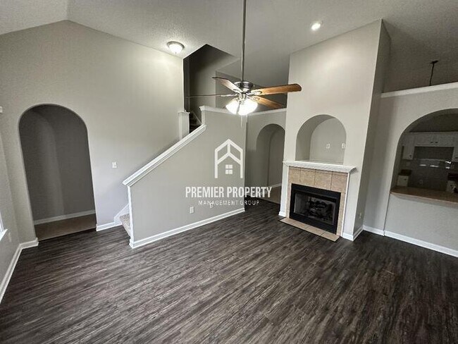 Foto del edificio - 231 Desoto Ave