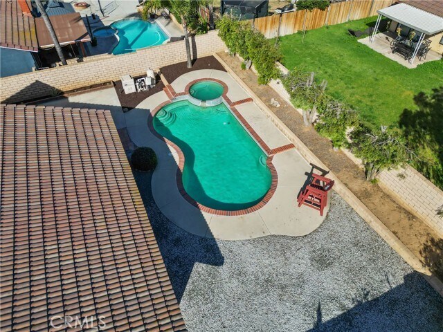 Foto del edificio - 3635 Courbette Dr