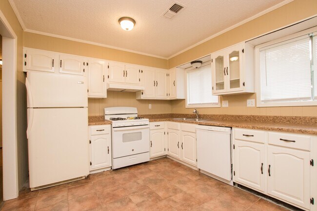 Foto del edificio - 4620 Prospect Rd