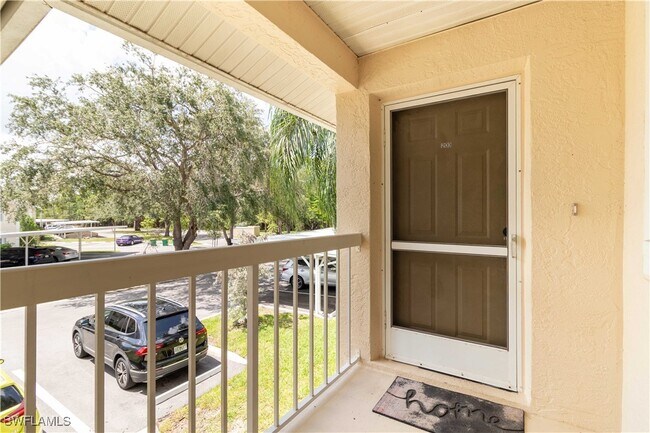 Building Photo - 745 Landover Cir