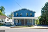 Primary Photo - 120 Winters Ln
