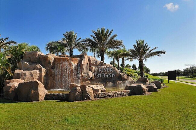 Foto del edificio - 7705 Grand Estuary Trail