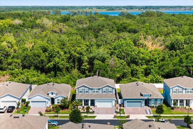 Foto del edificio - 2956 Slough Creek Dr