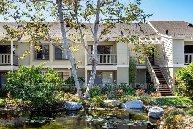 Foto del edificio - 12283 Carmel Vista Rd
