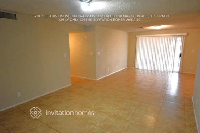 Foto del edificio - 12663 N 47th Dr