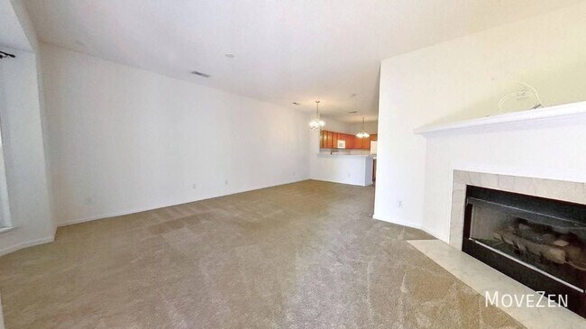 Foto del edificio - 8955 Gerren Ct