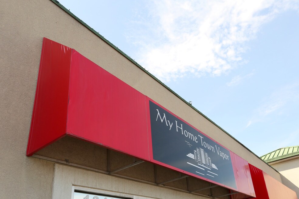 Is Otter Creek Crystal a Good Place To Live in Little Rock