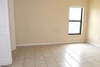 Building Photo - 1109 Andalusia Blvd