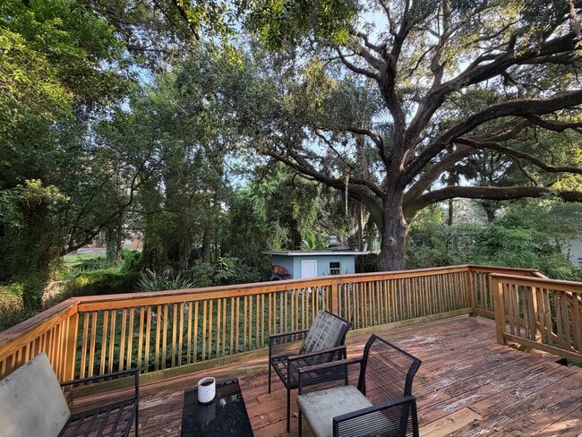 Photo - 1510 Lawsona Ct (Orlando, FL) House
