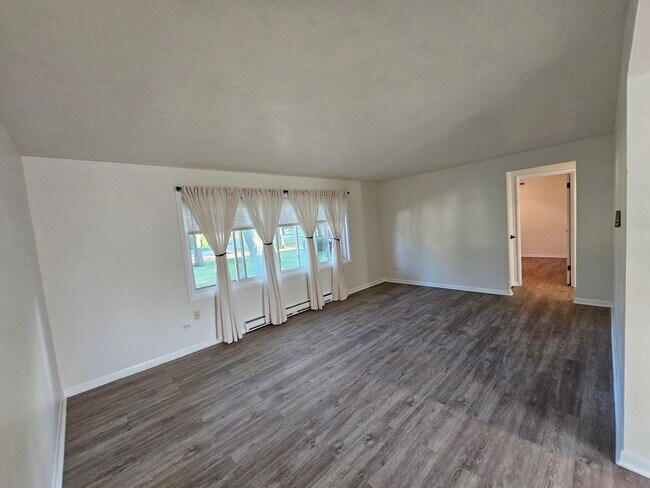 Foto del edificio - 6862 W Lode Dr