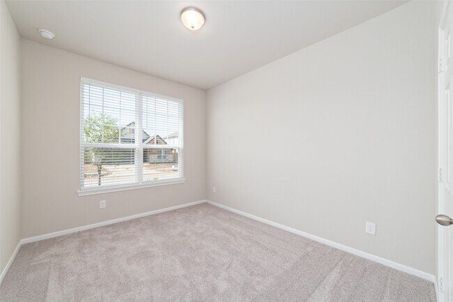 Building Photo - 27518 Beachside Arbor Dr