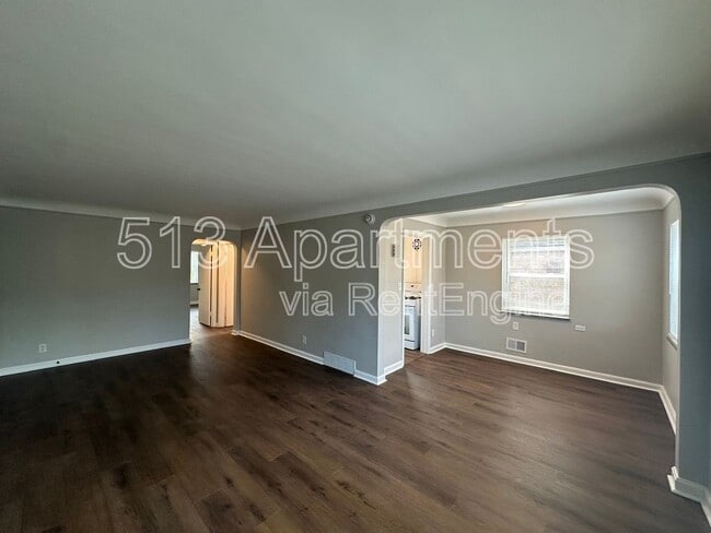 Photo - 1649 Anita Pl Apartment