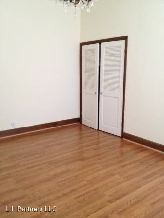 Foto del edificio - 1436 N Astor St