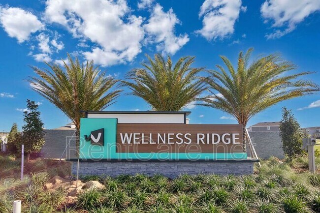 Building Photo - 6439 Blissful St