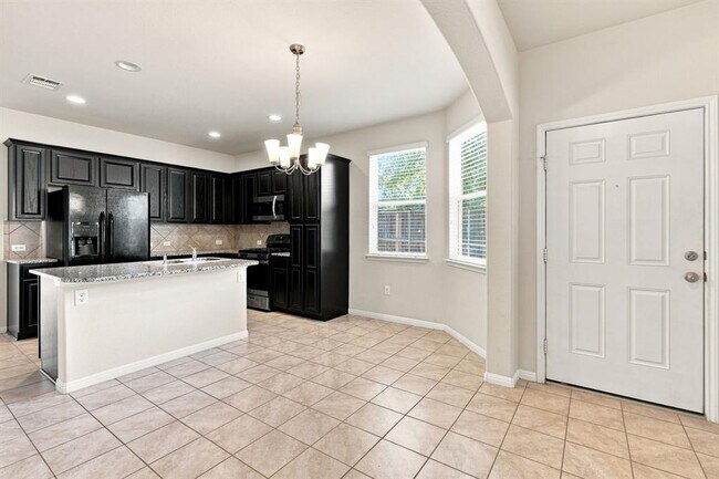 Building Photo - 13700 Sage Grouse Dr