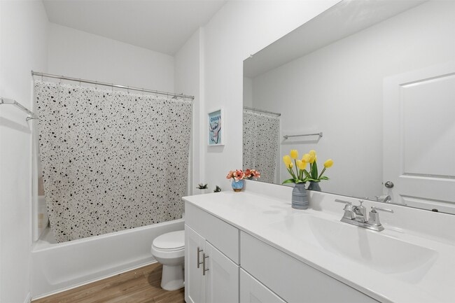 Foto del edificio - 24042 Hay Needle Ln