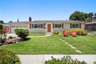 Building Photo - 2825 Woodbine Ave