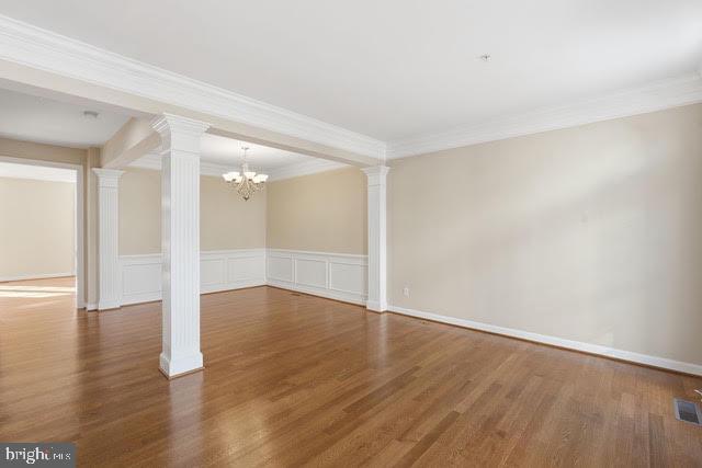 Foto del edificio - 7976 Vigne Ct