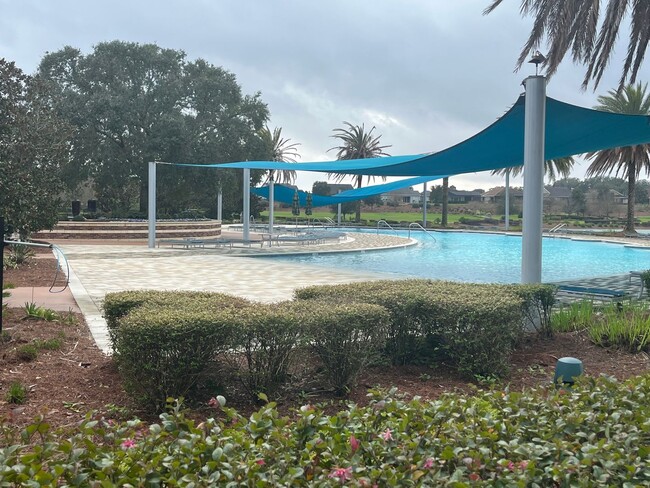 Foto del edificio - 5704 NW 34 ST