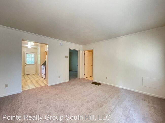 Building Photo - 1 br, 1 bath House - 619 Goodes Ferry Rd.