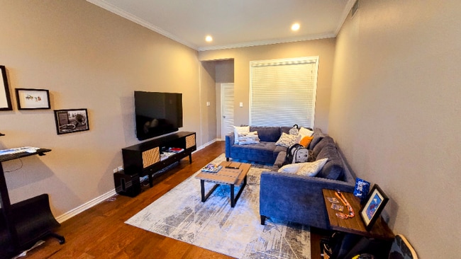 Foto del edificio - 3311 Blackburn St