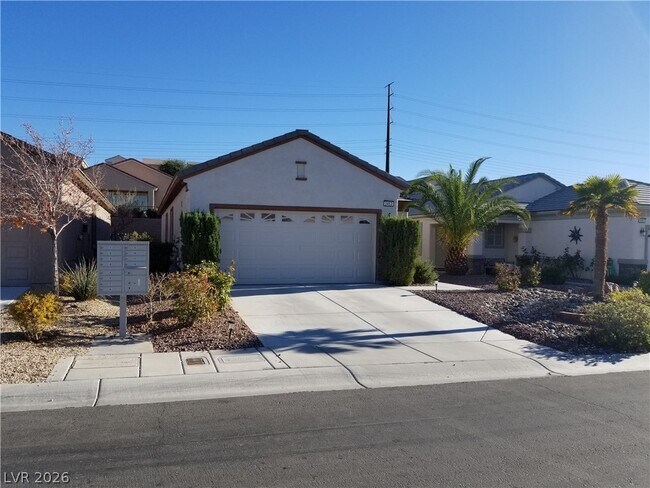 Foto del edificio - 2453 Erastus Dr