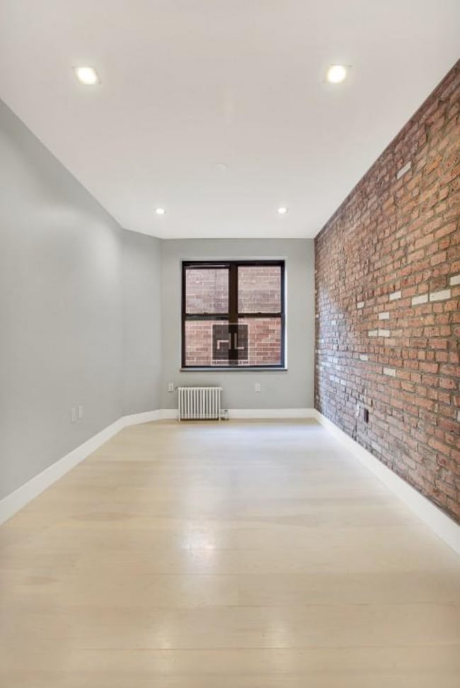 Foto del edificio - Stanton Street