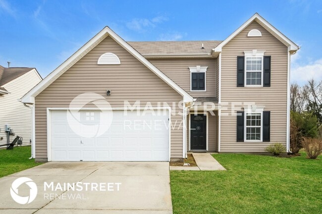 Building Photo - 9127 White Aspen Pl