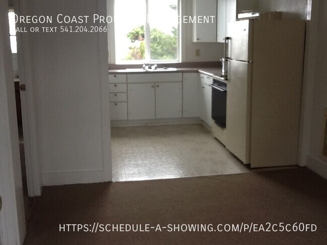 Foto del edificio - 130 SW Brook St