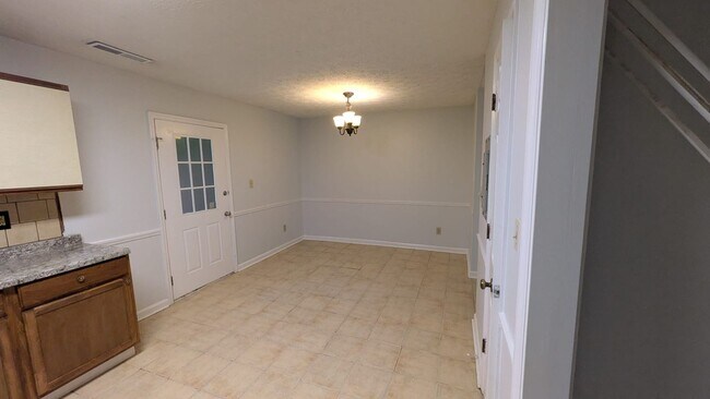 Foto del edificio - 4438 Coopers Creek Dr SE