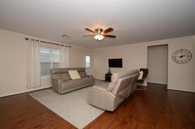 Building Photo - 5043 Natchez Ridge Ct