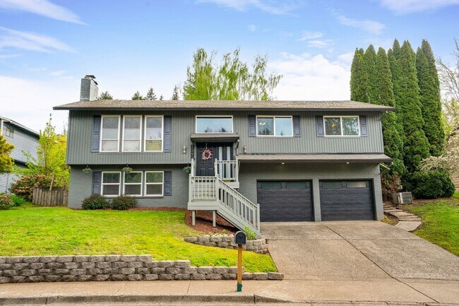 Foto del edificio - 7393 SW Bayberry Dr