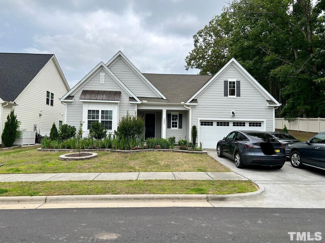 Primary Photo - 3005 Ossian Ln
