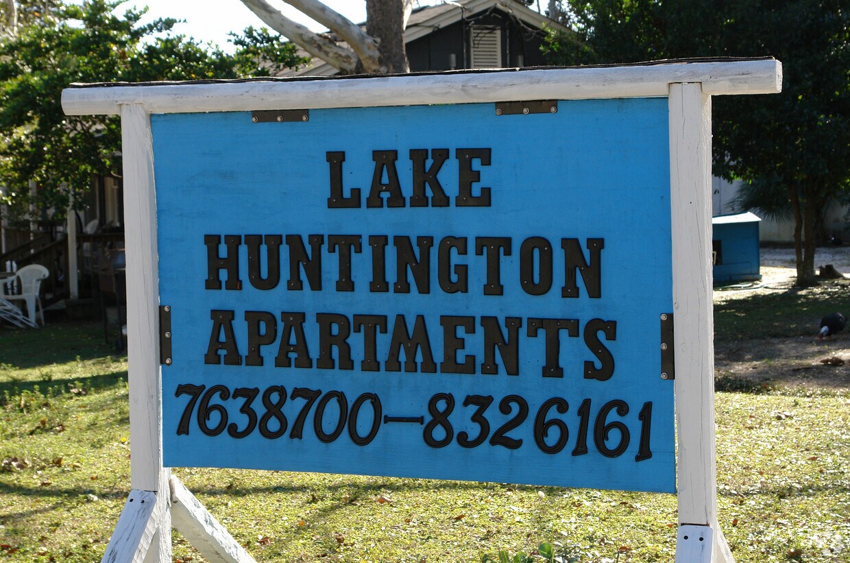 Foto del edificio - 3507 W 16th St