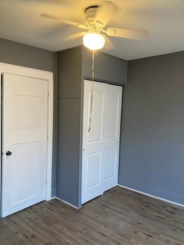 Building Photo - 2258 W 21st Pl