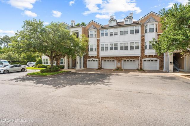 Primary Photo - 2 bedroom in Jacksonville FL 32216