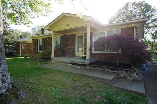 Photo - Sunflower House