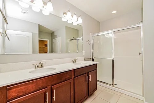 Building Photo - 1368 Cassidy Knoll Dr