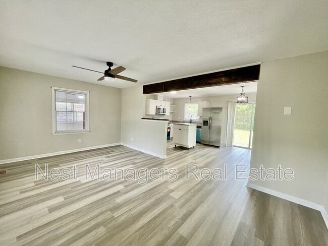 Foto del edificio - 7566 Carrollburg Dr