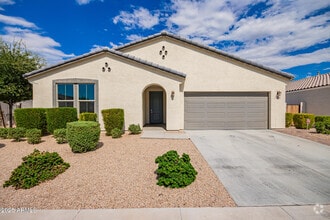 Building Photo - 423 S 194th Ln